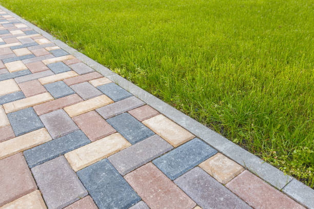 Reasons to Select Us for Your Driveway Paving Requirements in Las Quintas Fronterizas, TX